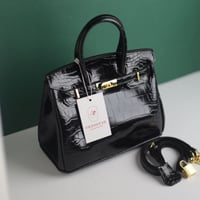 شنطة هيرمز بيركن HE111