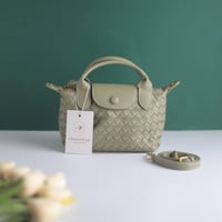 شنطة بوتيغا فينيتا كروس BT106