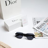 نظارة ديور - D1