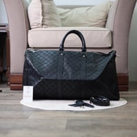 شنطة لويس فيتون سفر LF115