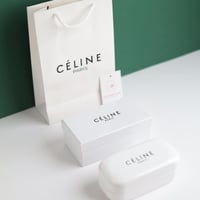 نظارة سيلين - C1