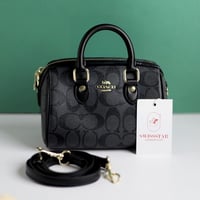 شنطة كوتش روان CO139