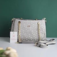 رصاصي