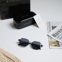 نظارة بلغاري - B2