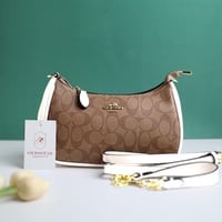 شنطة كوتش تيري CO123