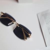 نظارة كارتيير - CR99