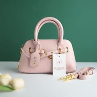 شنطة مياو مياو افينتور MIU3