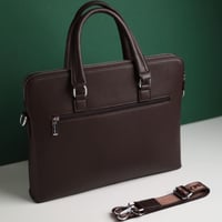 شنطة لابتوب جويارد GY1