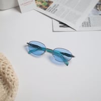 نظارة برادا - P4