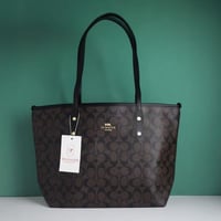 كوتش سحاب توت سيتي باق CO117