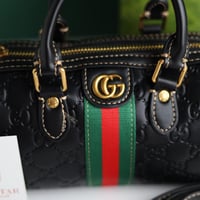 شنط قوتشي G251