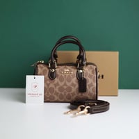 شنطة كوتش روان CO111