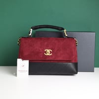 شنطة شانيل C155