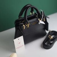 شنطة جيس ساتشيل سيستري G126