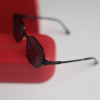 نظارة كارتيير - CR105