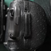 شنطة سفر لويس فيتون LF101