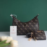 شنطة جيس نويل سافيانو G115