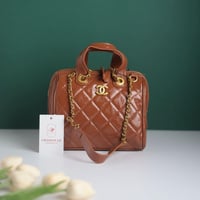 شنطة شانيل c144