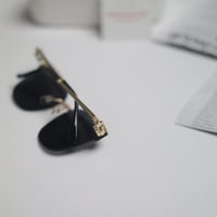 نظارة ميو ميو - MIU07