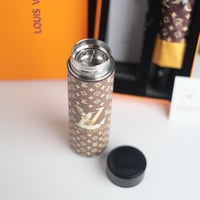 مق وشمسية لويس فيتون LF5