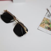 نظارة كارتيير - CR132