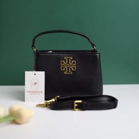 شنطة توري بورش بريتن T104