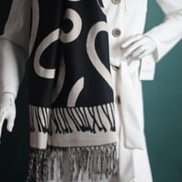 شالات لويفي LO104