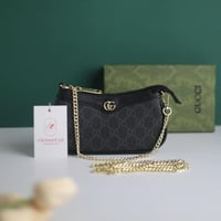 شنطة قوتشي اوفيديا GU104