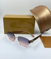 نظارة قوتشي GU03