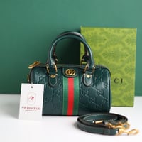 شنط قوتشي G251