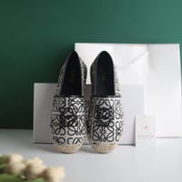 شوزات لويفي LOE10