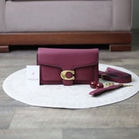 شنطة كوتش تابي20 CO109