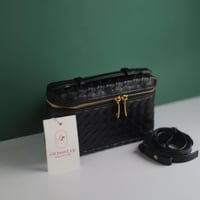 شنطة بانج بانج بوتيغا BT107