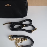 شنطة كوتش تيري CO123