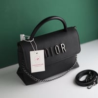 شنطة ديور R120