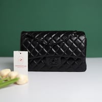 شنطة شانيل 11.12 C101