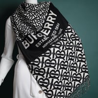 شال بربري BR1