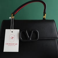 شنطة فالنتينو VA110