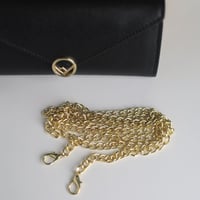 شنطة فندي نسائي F146