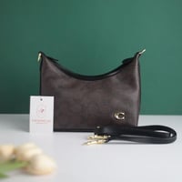 شنطة كوتش جوليت CO122