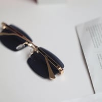 نظارة كارتيير -CR101