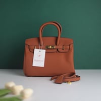 شنطة هرمز بيركن HE130