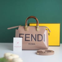 شنطة فندي باي ذا واي F102