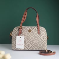 شنطة توري بورش ايمرسون T107