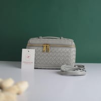 شنطة بانج بانج بوتيغا BT107