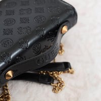 شنطة جيس نسائي G116