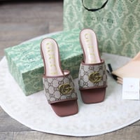 سليبر قوتشي GU07