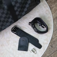 شنطة لويس فيتون سفر LF115