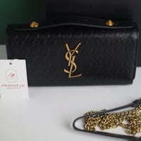 شنطة سان لوران N122