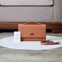 شنطة كوتش كروس CO103